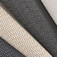 Foam Laminated Fabrics
