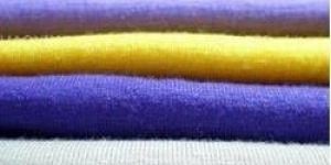 Hosiery Knitted Fabric