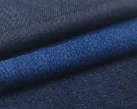 Cotton Denim Fabrics