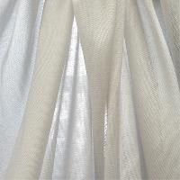 Sheer Fabrics