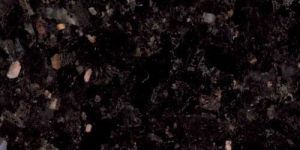 Indian Granite Slabs
