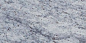 Lavender Blue Granite