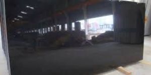 Premium Black Granite