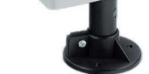 Duct Temperature RH Sensors