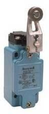 Honeywell Limit Switch