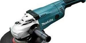 Makita Power Tools