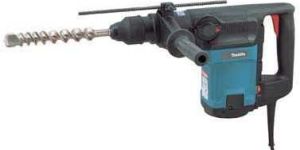 Makita Rotary Hammer