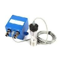 Field Failure Relay