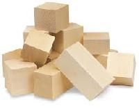 Wooden Blocks