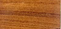 Burma Teak Wood