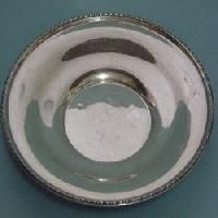 Epns Handicrafts