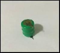 Nickel Cadmium Industrial Battery