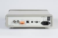 Telephone Instruments