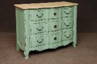 Painted Furniture