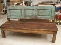 Rustic Furniture