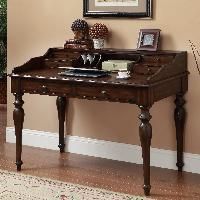 Writing Desks