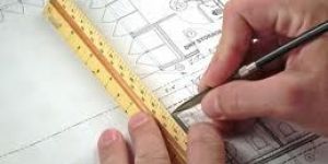 Architecture Services