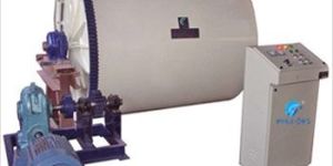 Ball Mill