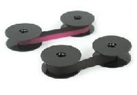 Typewriter Ribbon