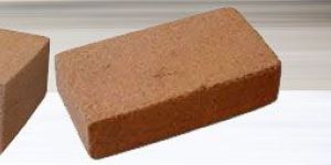 Coco Peat