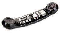 Cordless Phone