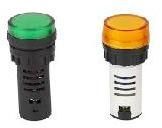 Indicator Light