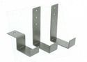 Mounting Brackets
