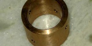 Brass Bushings