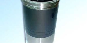 Cylinder Liner