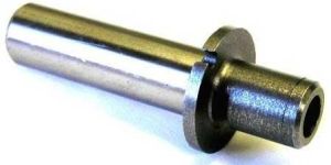 Valve Guides