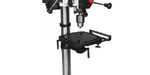 Drill Press