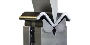 Press Brake Tools