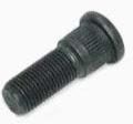 Hub Bolt
