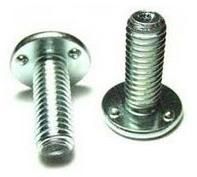 Twf Brand Weld Bolts