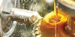 RUST PREVENTIVE OIL BASE