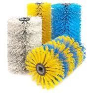 PP Industrial Brushes