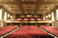 Conference Organizers