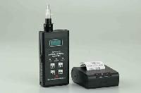 Breath Alcohol Analysers