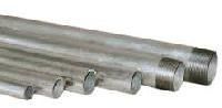 Galvanized Steel Pipe