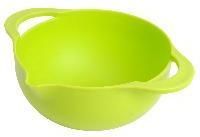 Plastic Kitchenware