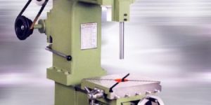 Slotting Machine