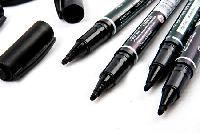 Textile Marking Pens