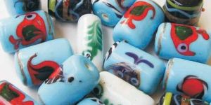 FB-06 Fancy Beads