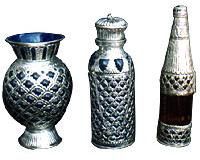 GC-06 Glass Crafts