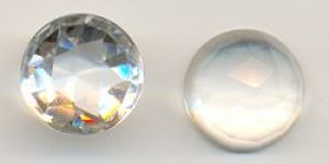 Semi Precious Stone Beads