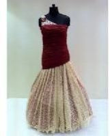 Indo Western Dresses