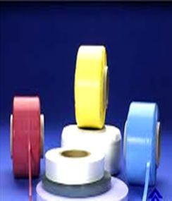PTFE Tape