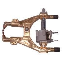 Spot Welding Gun