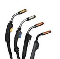 Welding Guns