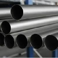 Non Ferrous Metal Pipes